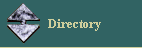 go to Member Directory